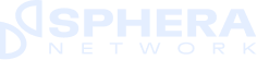 Sphera
