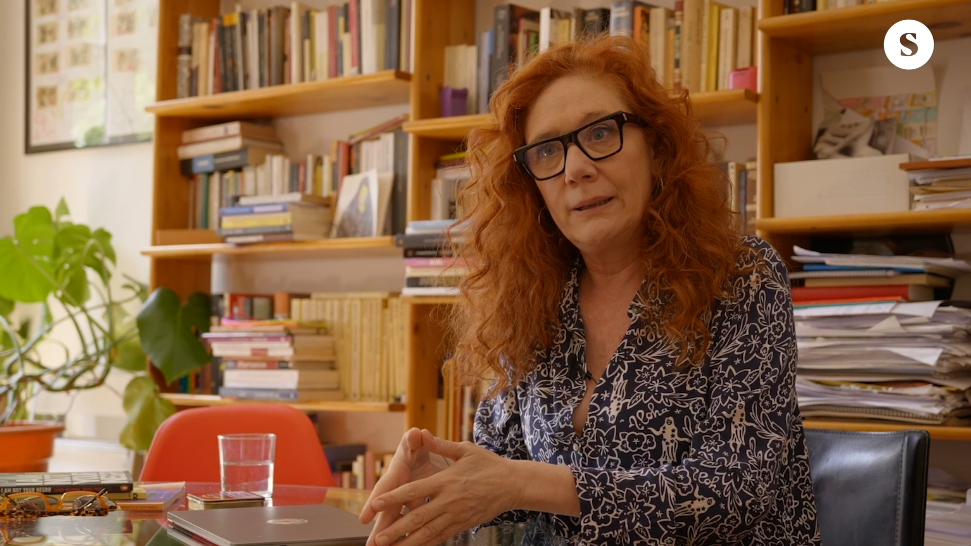In Spain, feminists mobilise to ask Europe for guarantees for abortion #myvoicemychoice