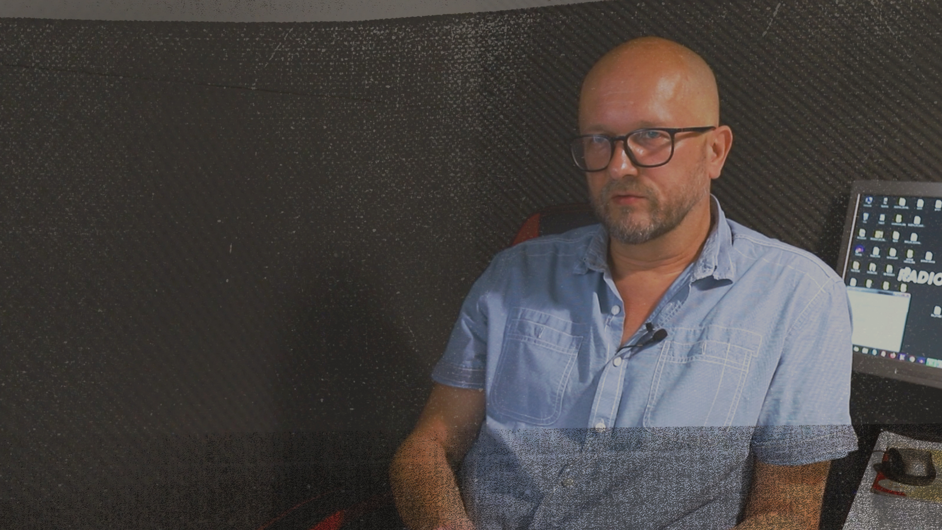 In Poland, local media outlets fight for independent journalism