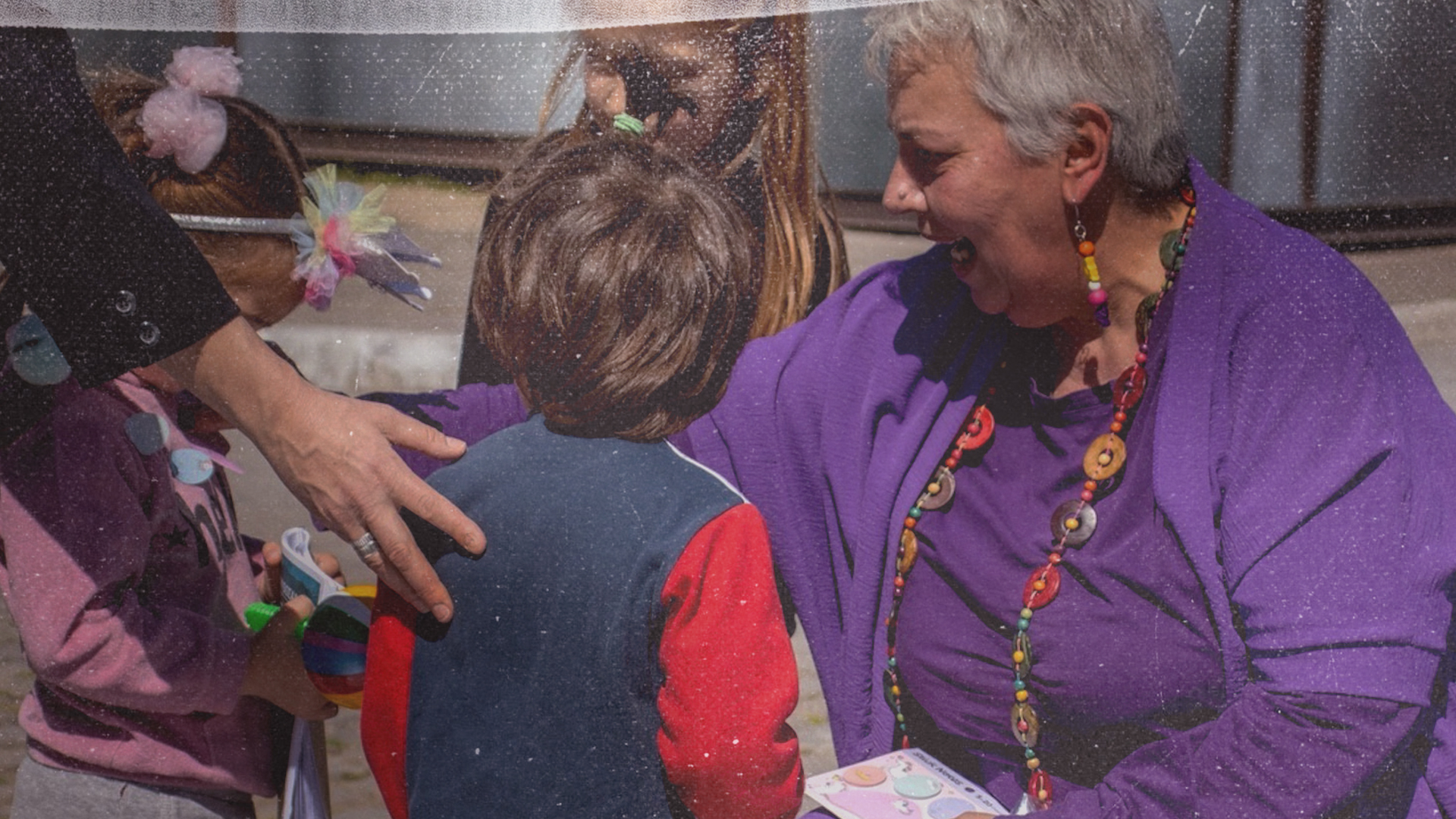 Rainbow Families in Greece: Parenthood, Equality, and the Struggle for Recognition