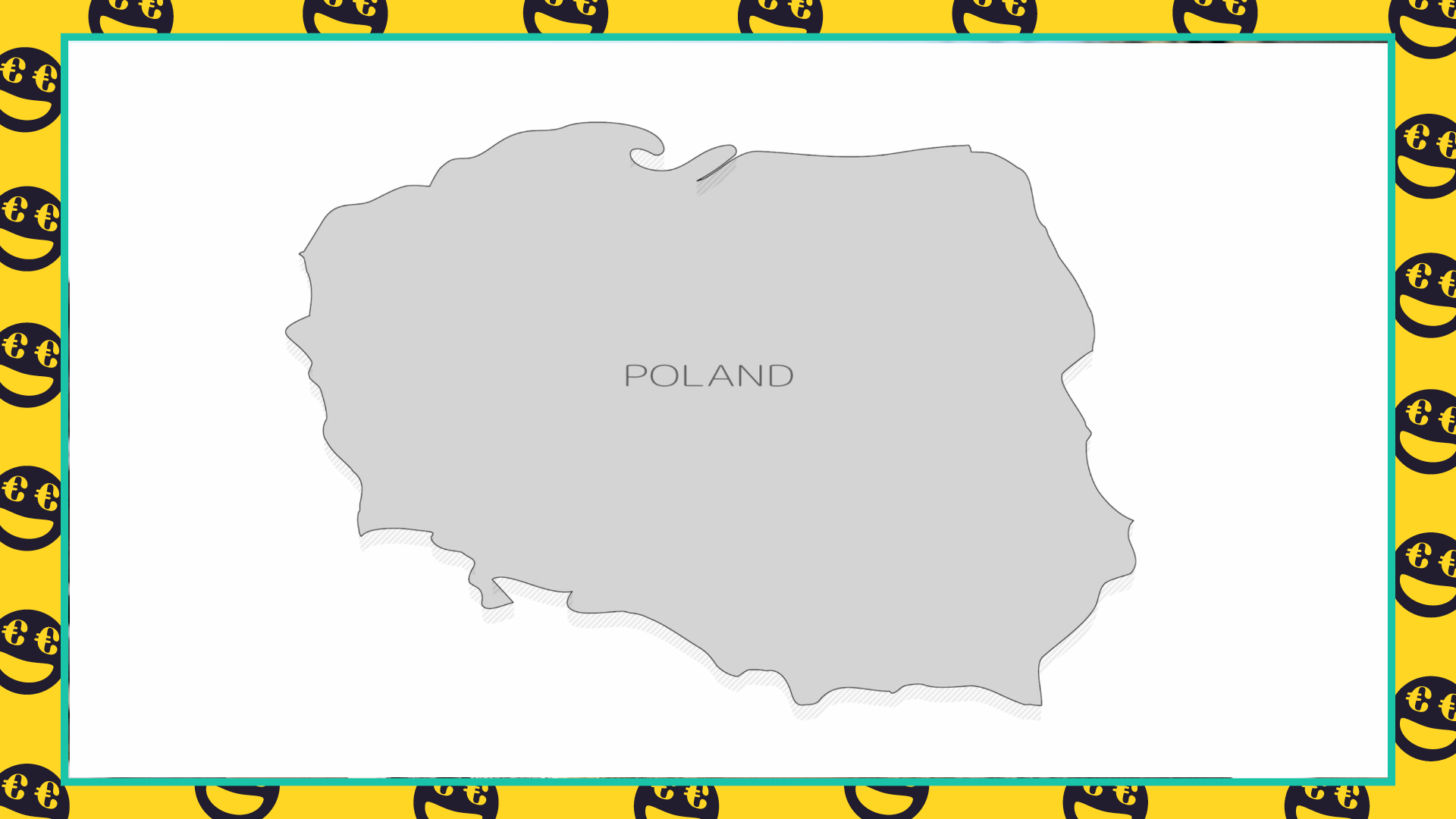 Poland and its demographic policies – are we dying out?