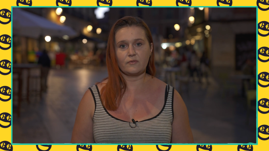 Poland or Spain – which is cheaper for holidays?
