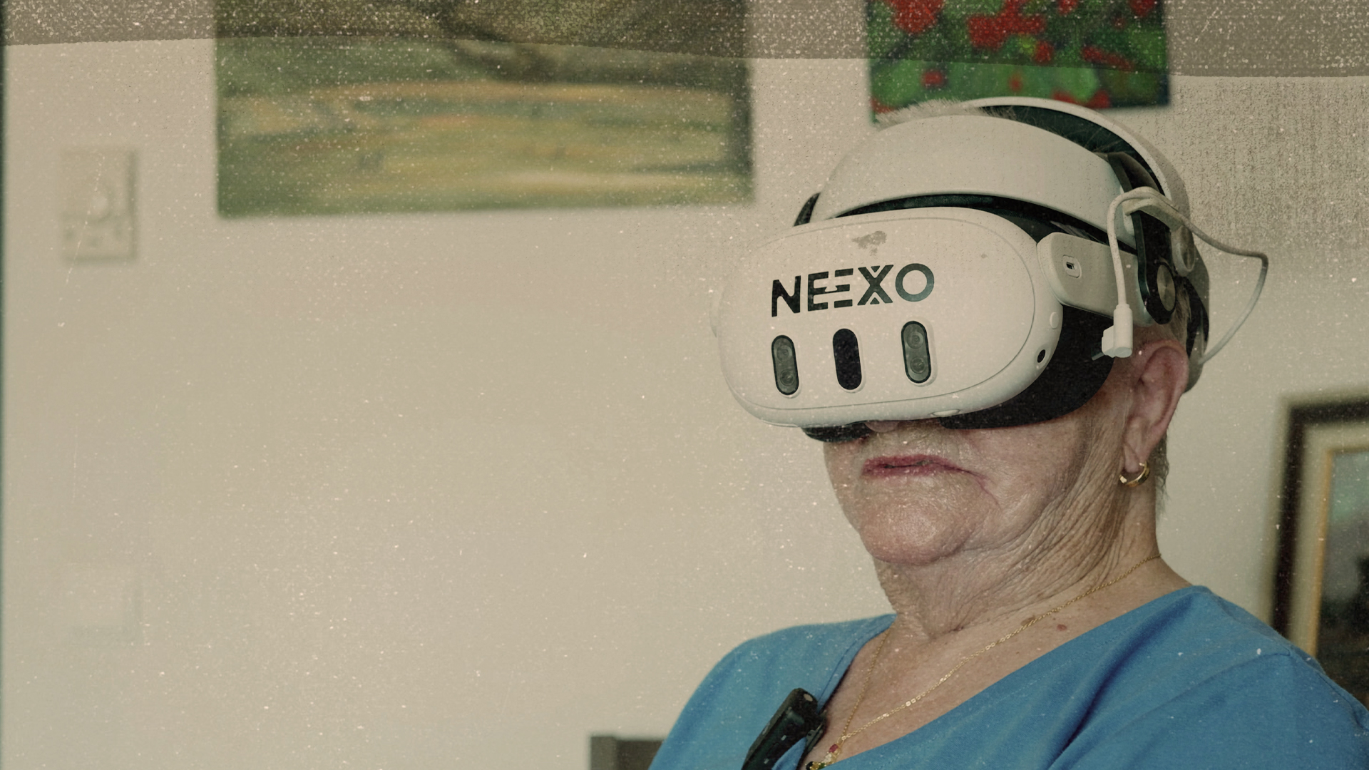 In Spain, two men are using technology to fight depopulation