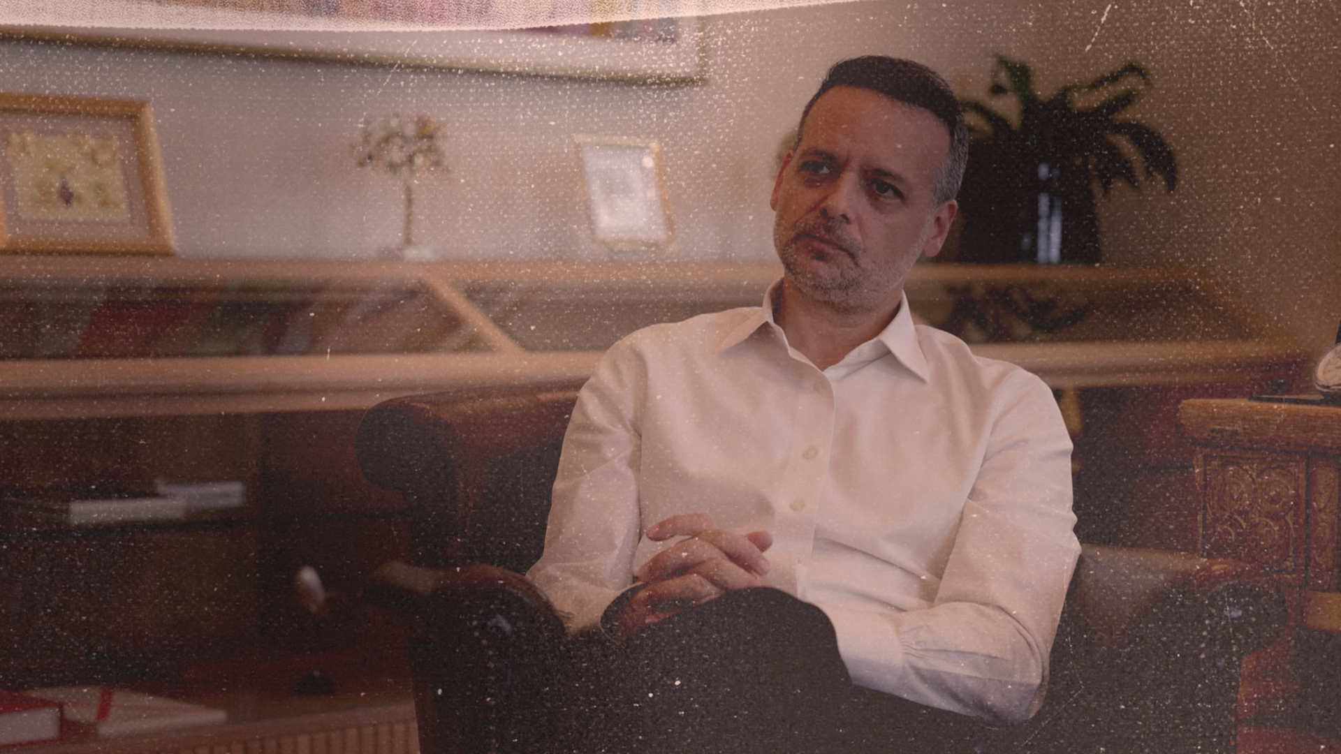 “Housing Is a Right, Not a Product”: Athens Mayor on the Fight Against Europe’s Housing Crisis