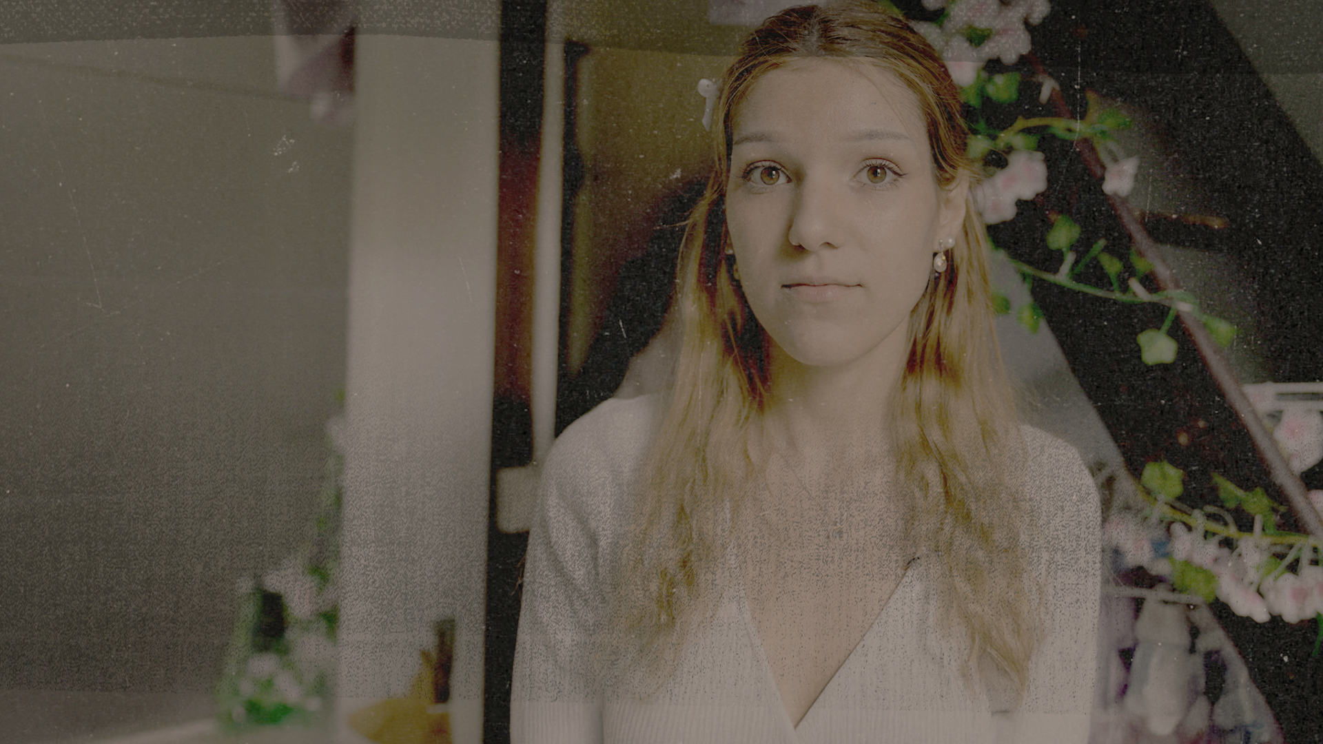 Living in a nightmare 13m2 apartment in Paris: from mould to rats and break-ins