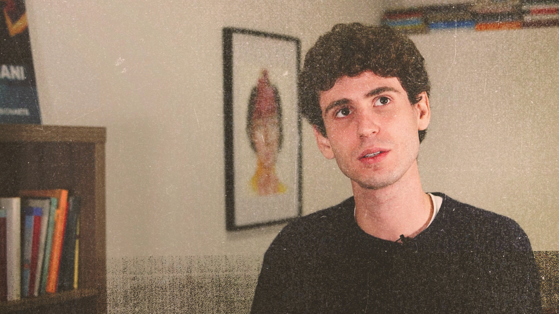 In Italy, youth fights for the right to disconnect