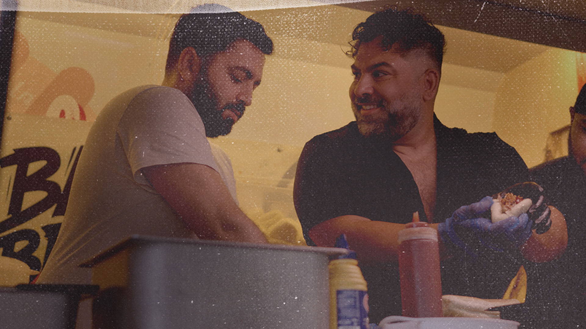 From inclusion to pride: in Greece, an organisation is changing the future of Roma children