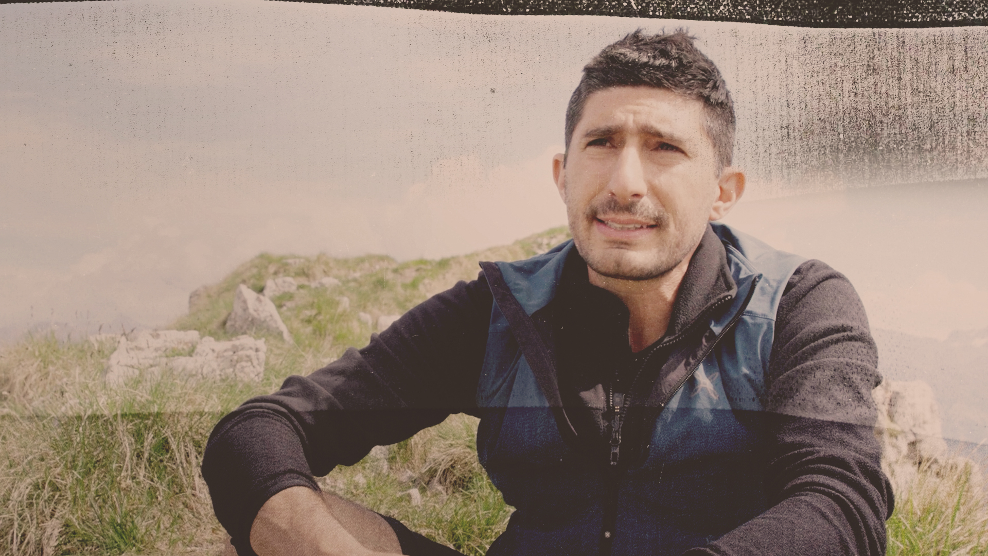 In Italy, a historical anti-fascist association saves the mountains through sustainable tourism