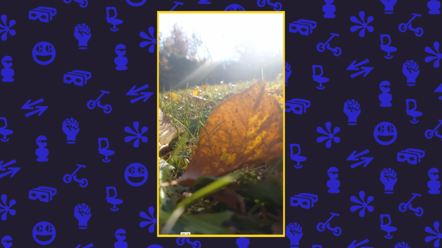 Seasons are getting longer