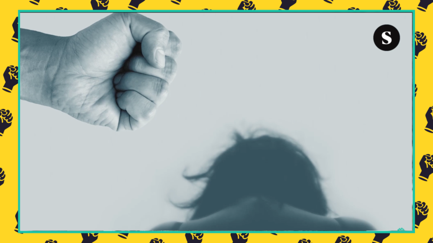 Gender Violence: the end of denialism?