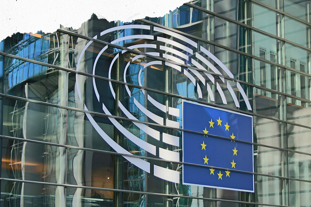 European elections 101: European parliament