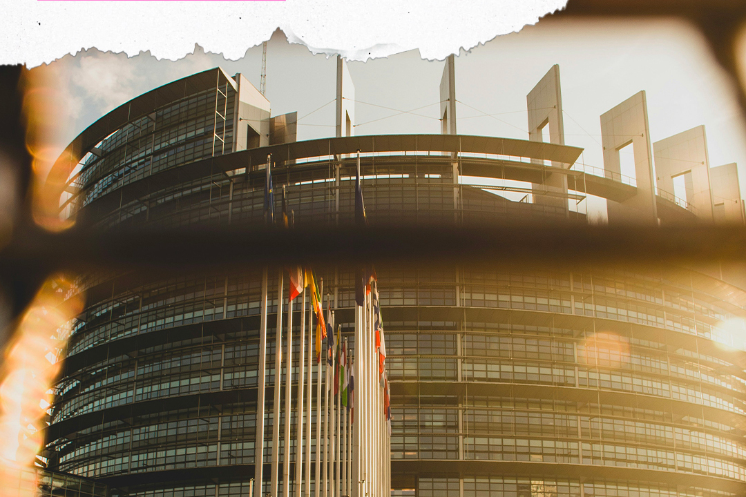 European elections 101: Real salaries of MEPs