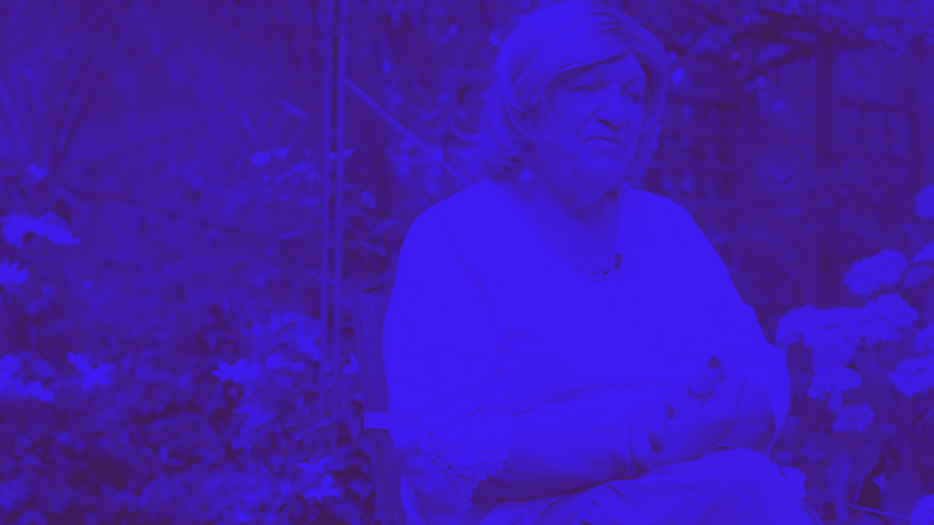 The Woman Who Changed Poland’s LGBTQ Movement: Anna Grodzka