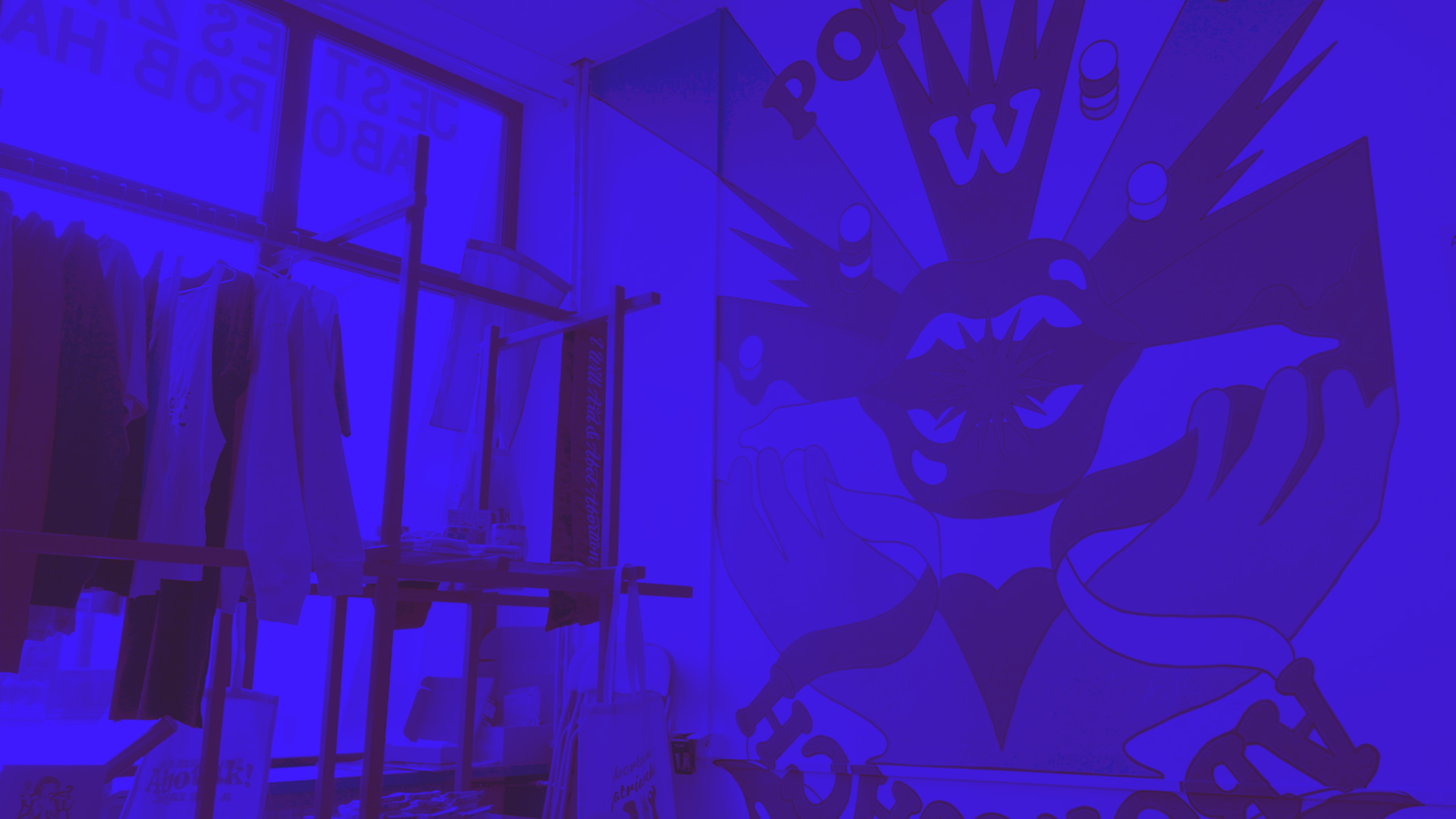 In Warsaw, an abortion centre makes history — and gets on the nerves of the far-right