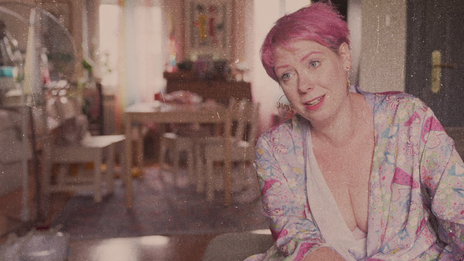 The Real Life of a Virtual Sex Worker