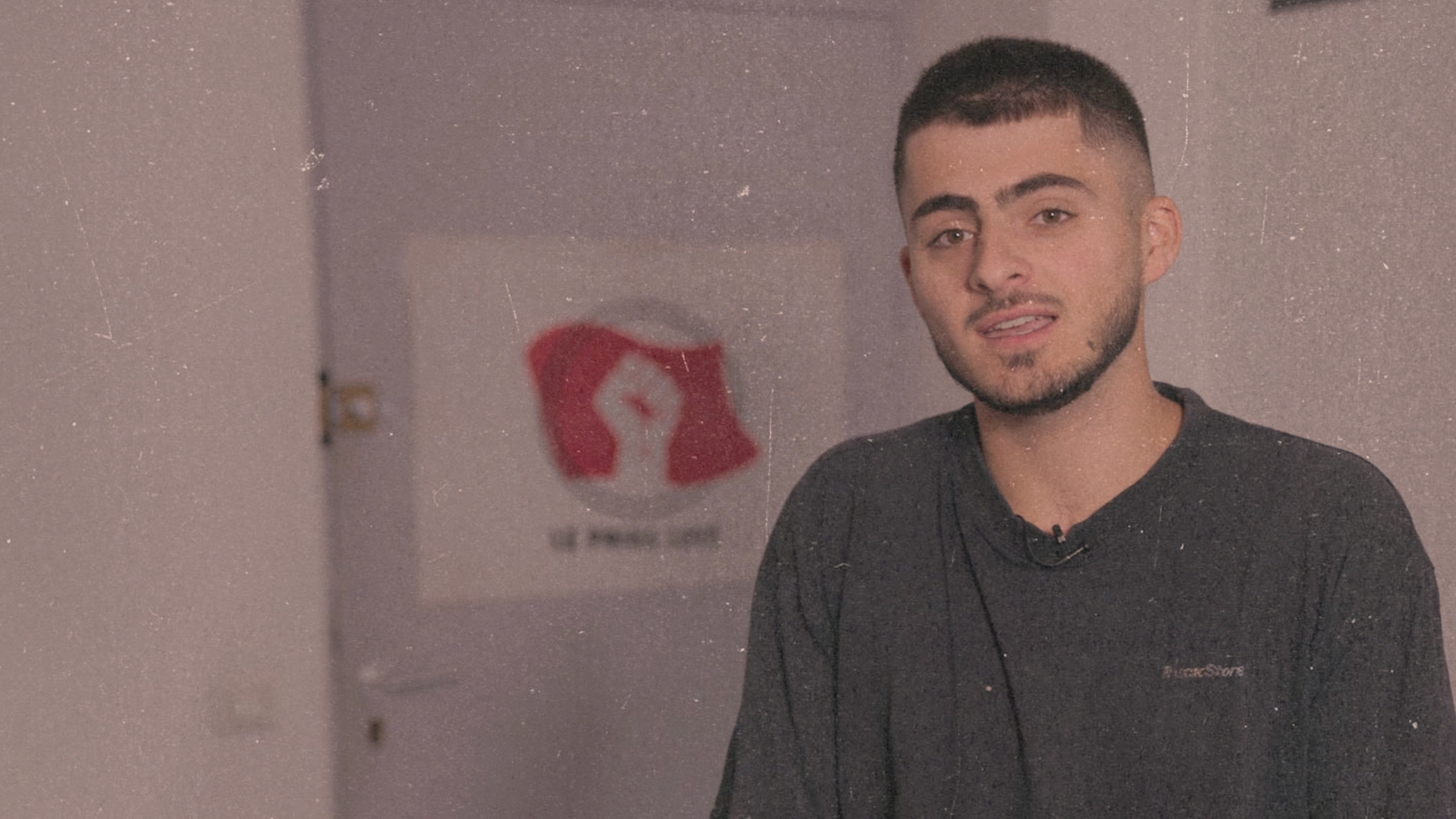 From food insecurity to homelessness: students on the verge of poverty