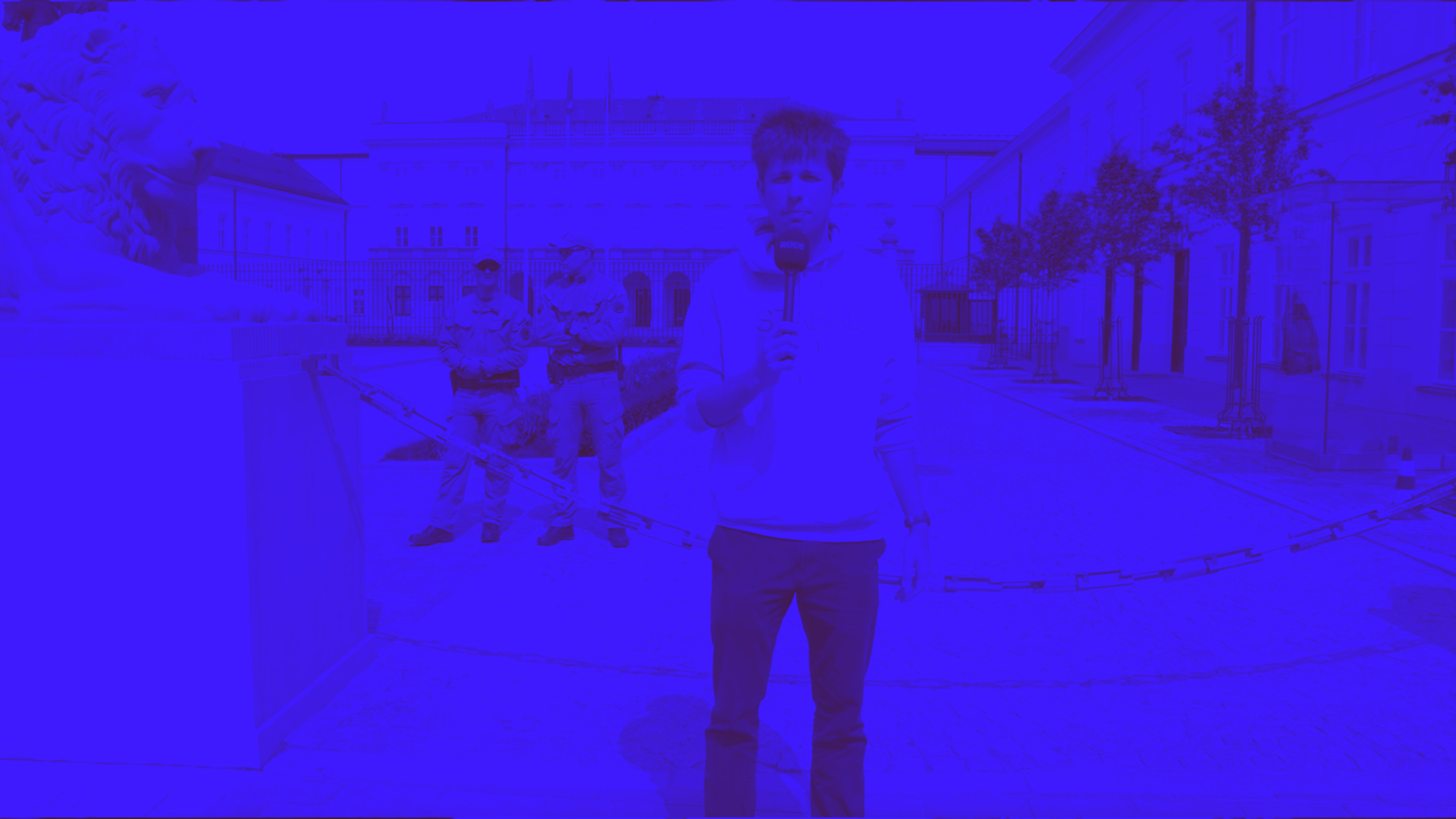Conservative president wins in Poland. What does it mean for Europe?