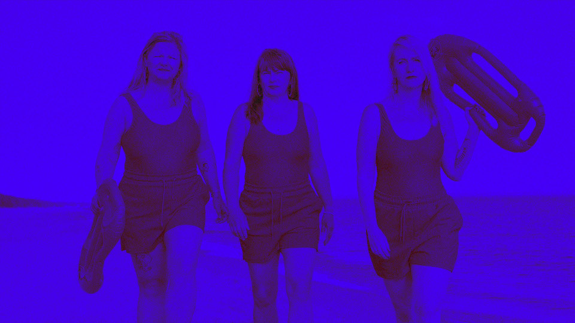 Will Poland say “My body, my choice”?