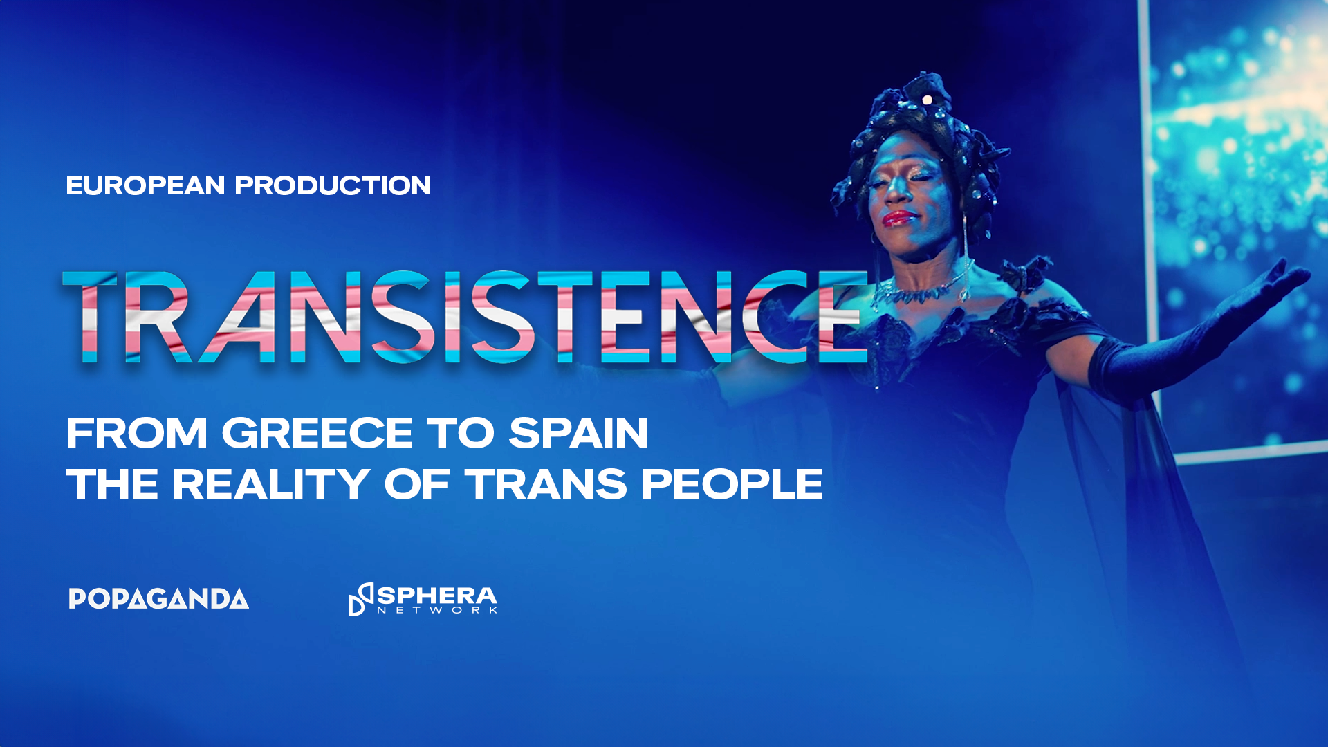 Transistence: Can Spain show Greece the way to defending trans rights?