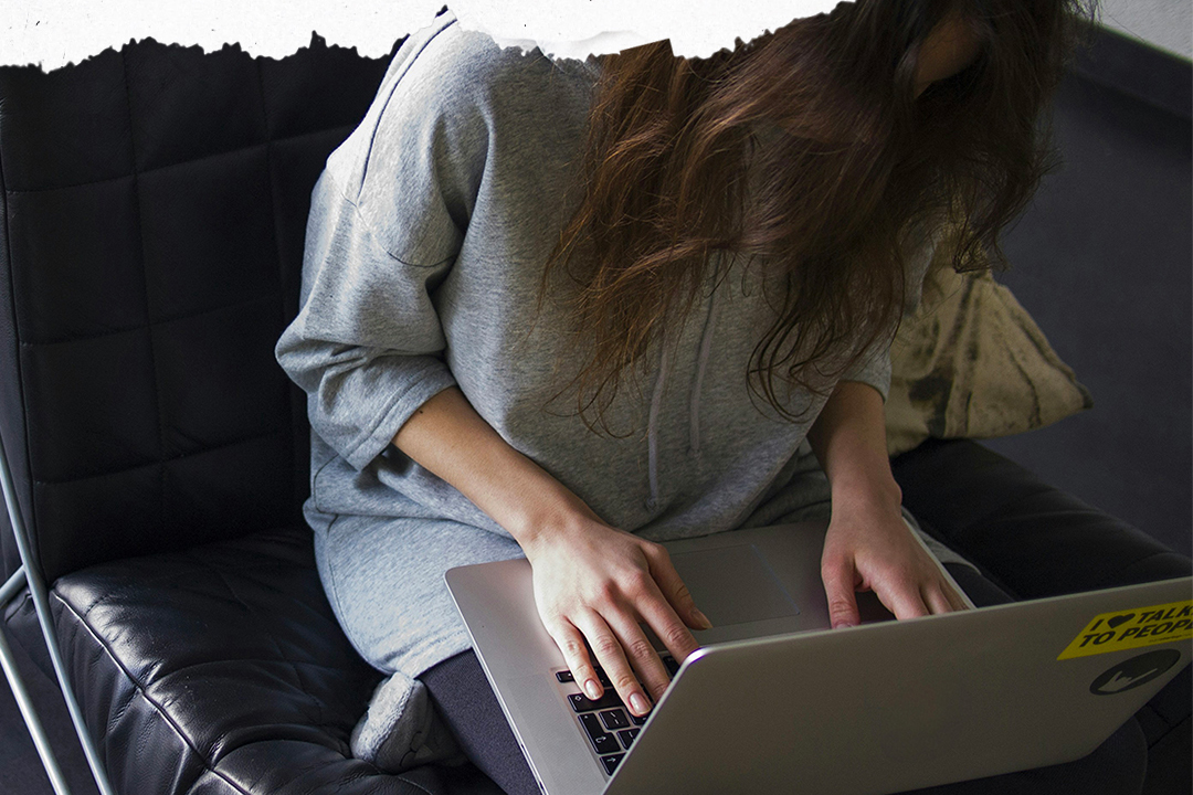 « Free internships must be abolished. Work must be paid, otherwise is exploitation »