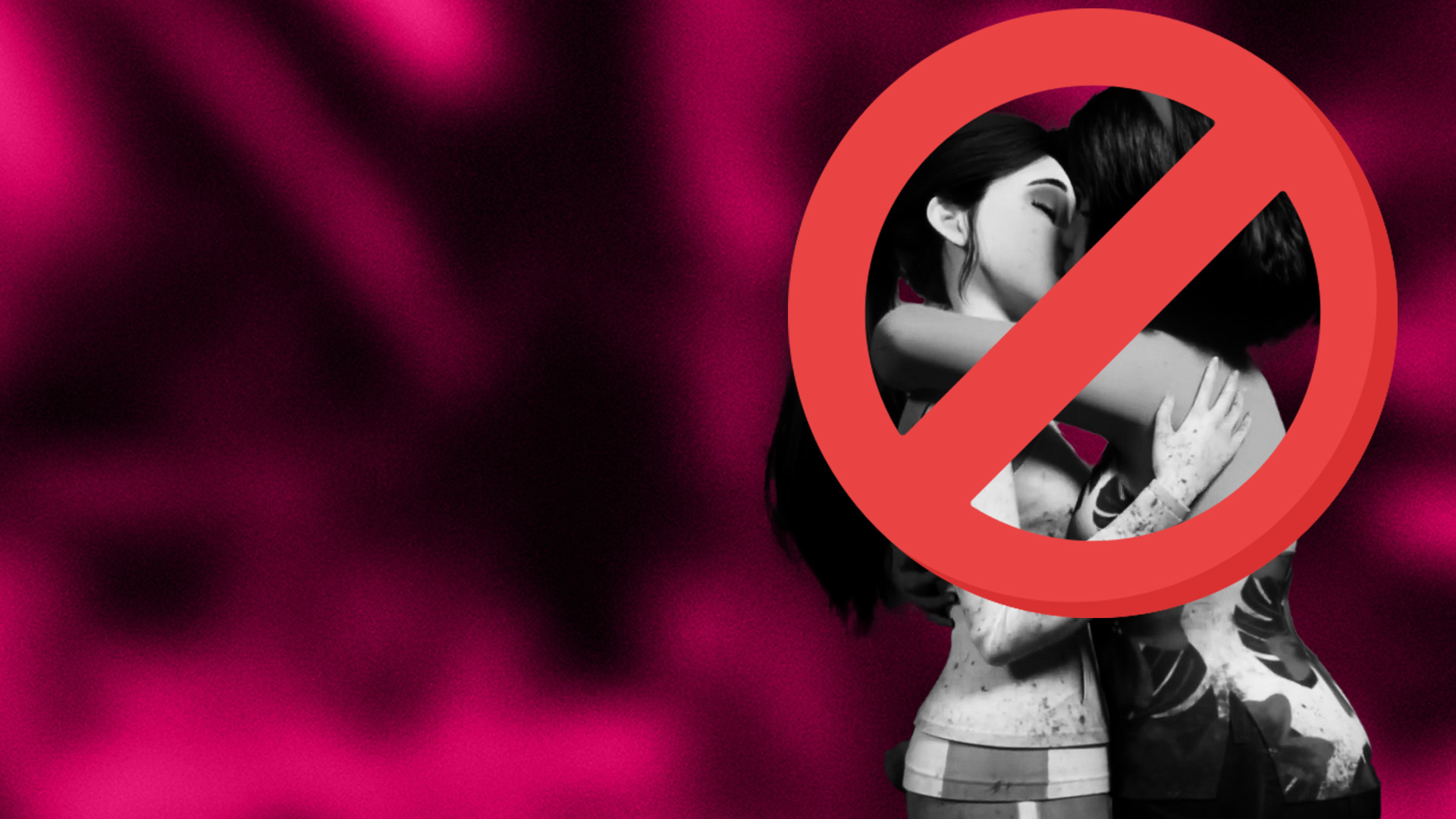 How the Hungarian government protects kids from the « LGBT propaganda »