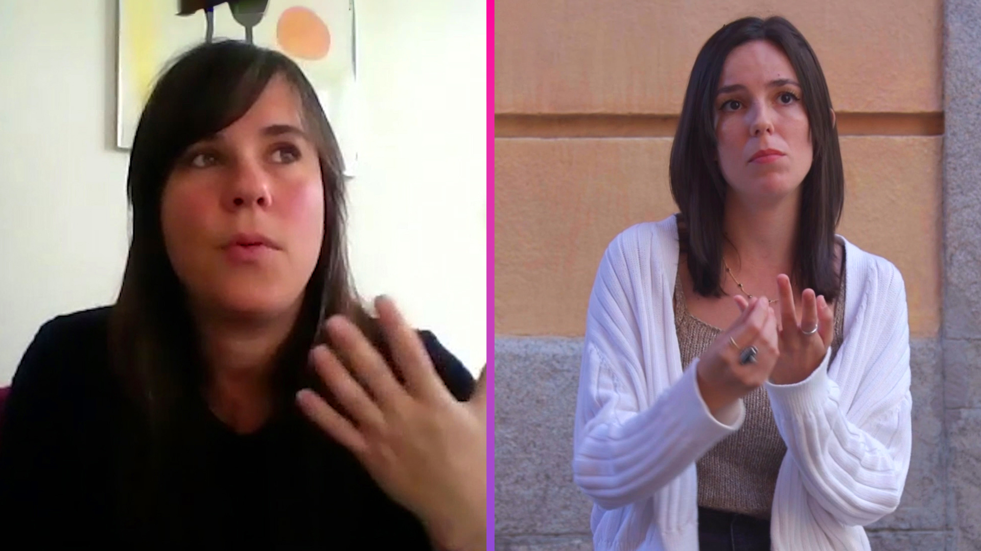 France & Spain: the menstruation leave
