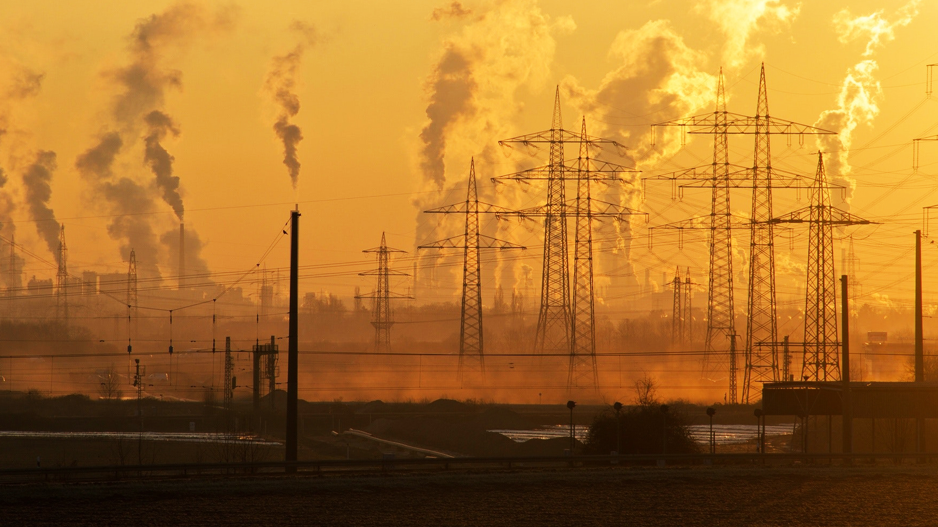 Spain & Poland: 6 questions and answers on the energy crisis