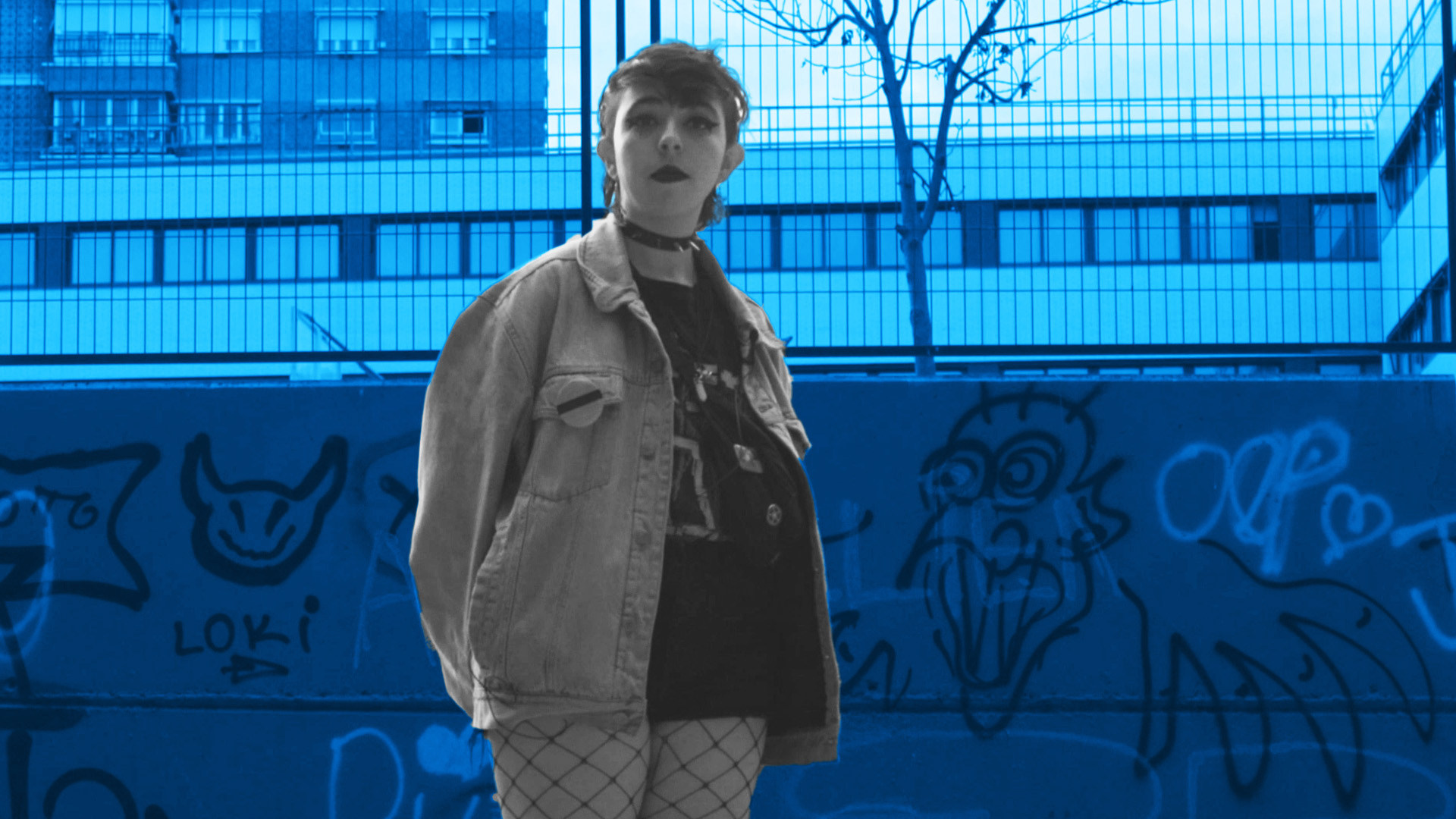 Spain: fighting extremist and anti-feminist ideas in schools
