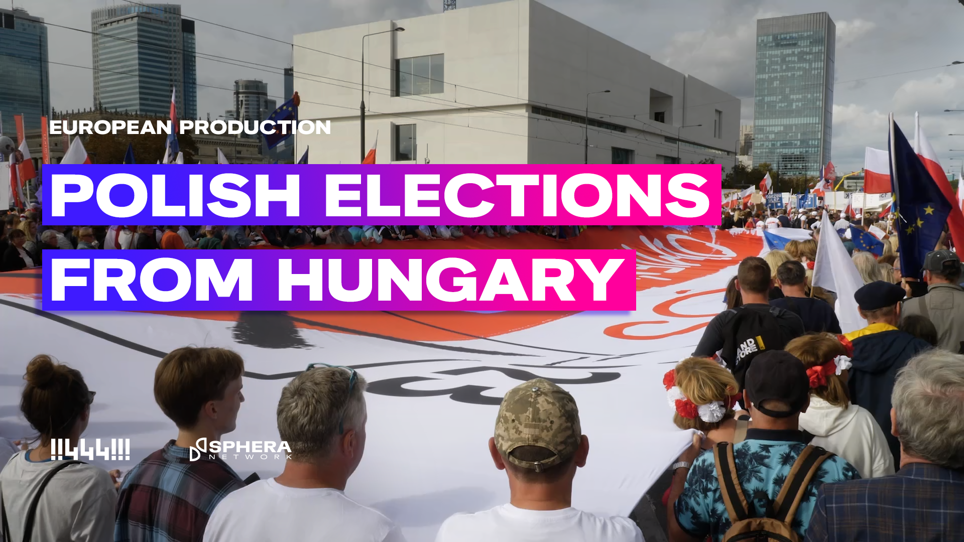 Polish elections: a view from Hungary